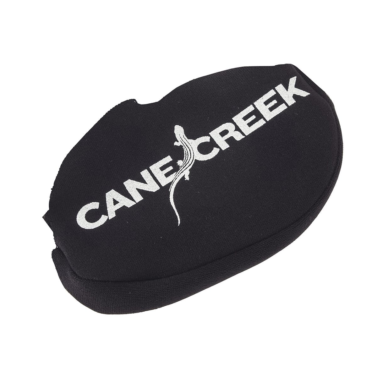 Skydd för CANE CREEK THUDBUSTER LT