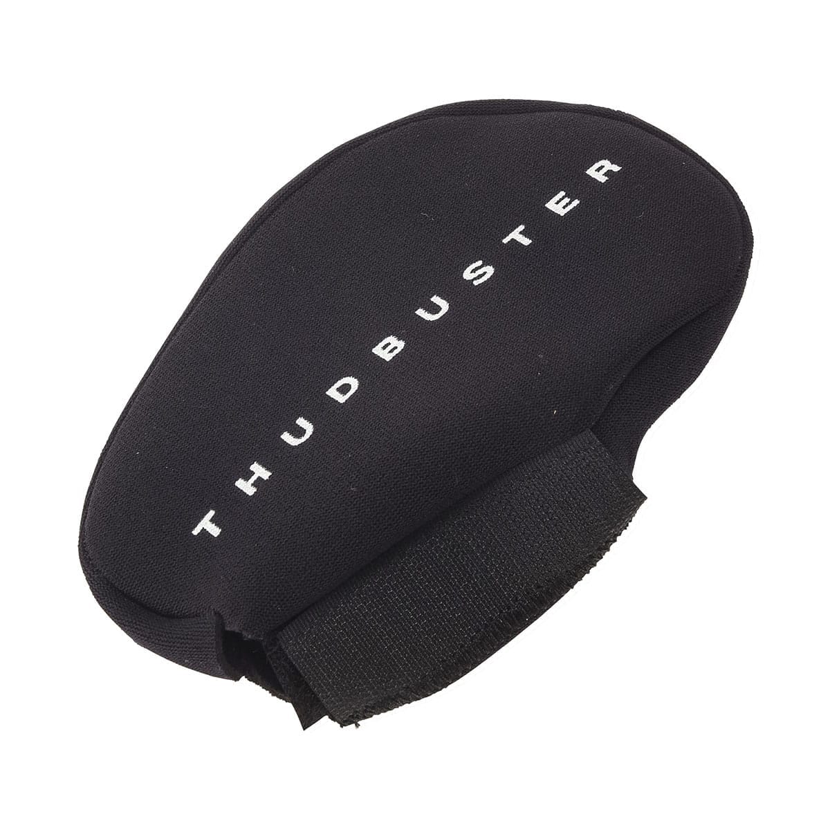 Skydd för CANE CREEK THUDBUSTER LT