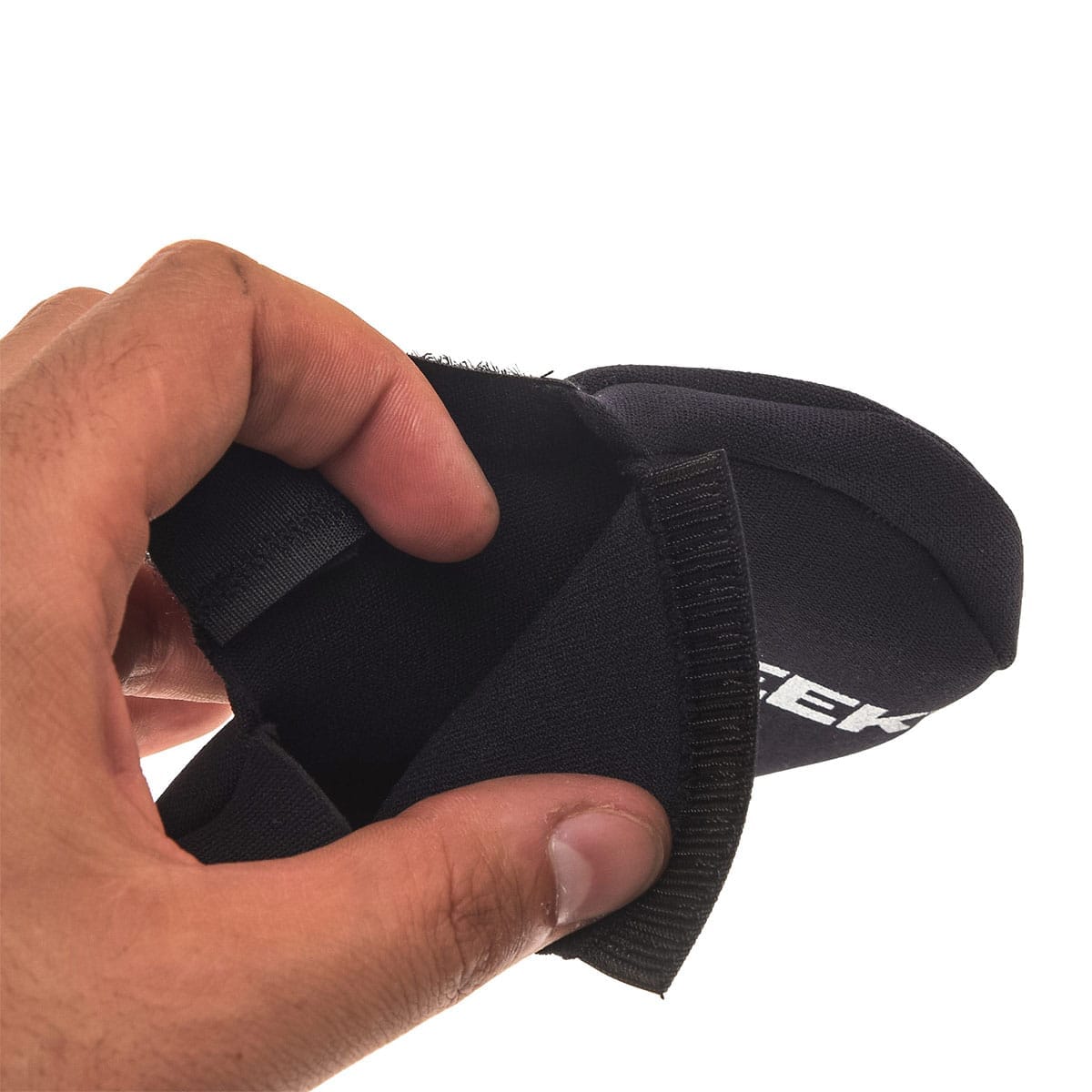 Skydd för CANE CREEK THUDBUSTER LT