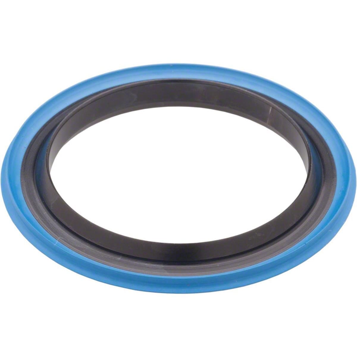 Fork Crown Race for CANE CREEK 110 41-42/30 mm Aluminium Headset #BAA0170A