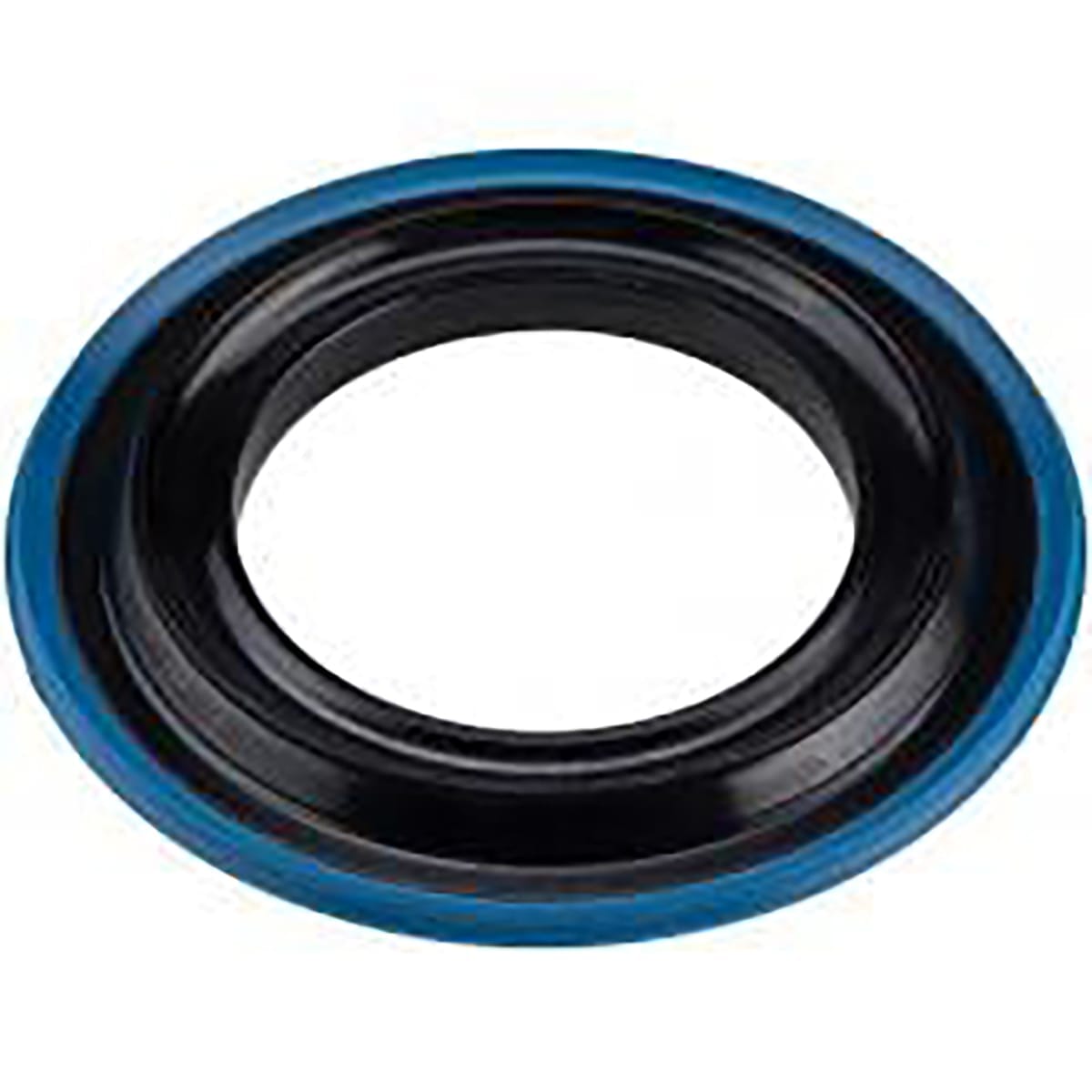 Cono Forcella per Serie Sterzo CANE CREEK 110 52/30 mm Alluminio #BAA0463A