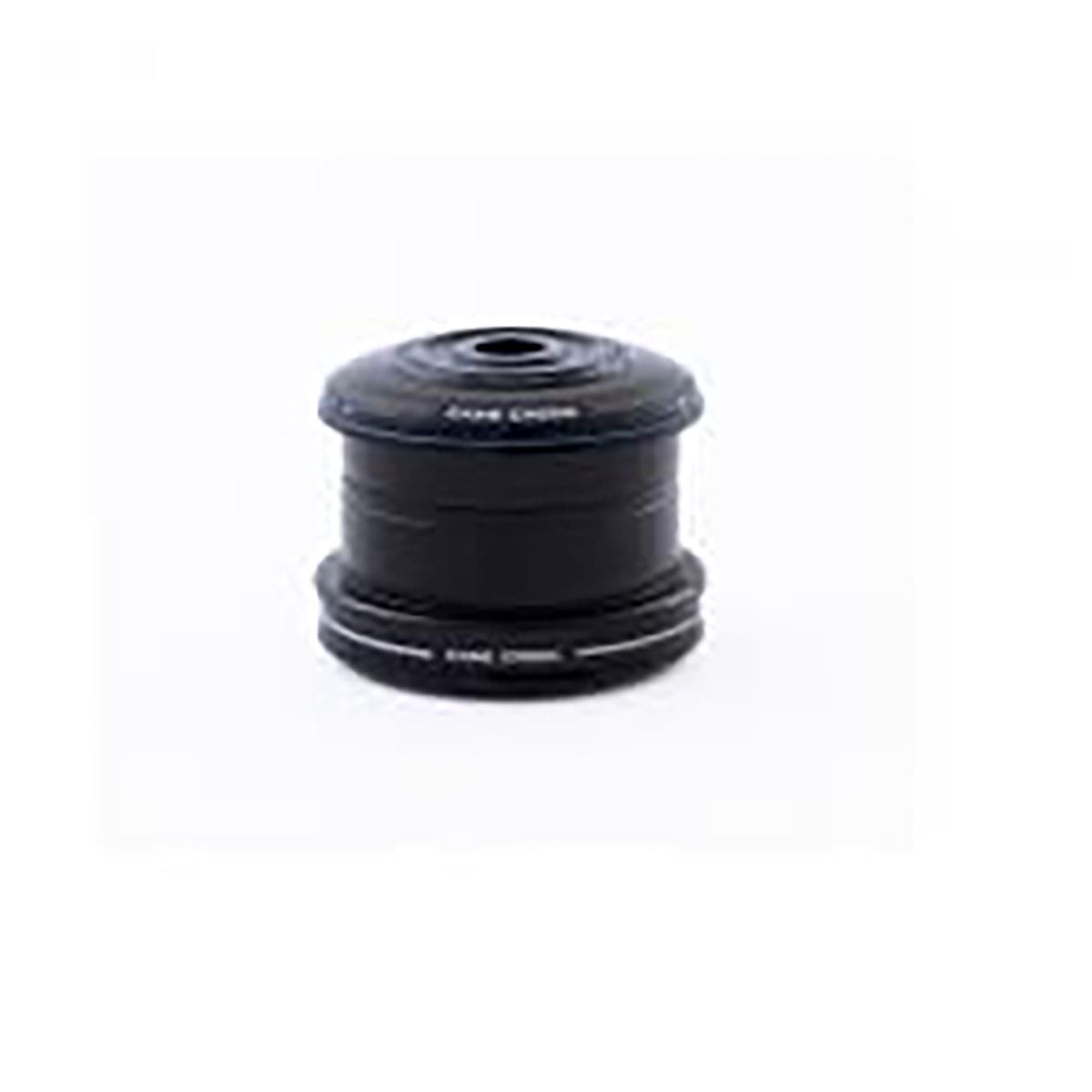 Semi-integreret / Eksternt styreleje CANE CREEK FORTY 1''1/8 ZS49-EC49 BAA0601K Sort