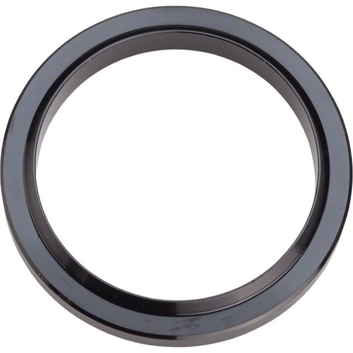 CANE CREEK 52/40 mm +3 mm Aluminium Headset Fork Crown Race #BAA0855K