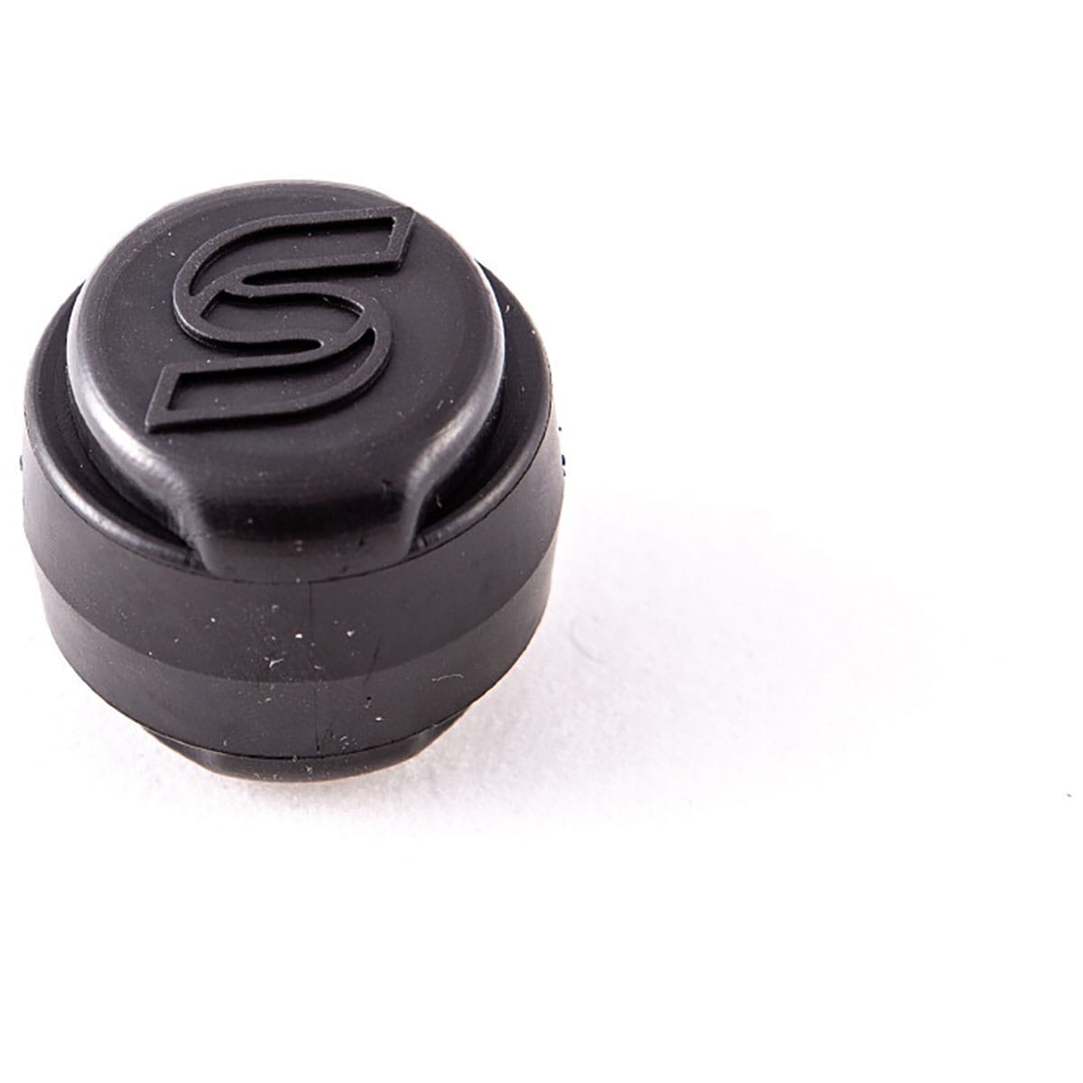 Elastomer pro sedlovou tyč CANE CREEK EESILK Tvrdý