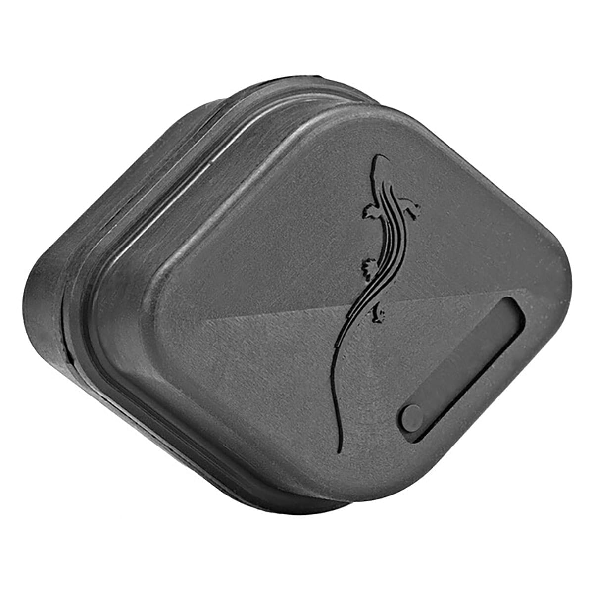 Elastomer til CANE CREEK THUDBUSTER G4 ST Blød Sadelstolpe