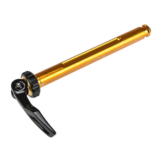 Eixo de Roda Dianteira CANE CREEK HELM 15 mm #BAG0314