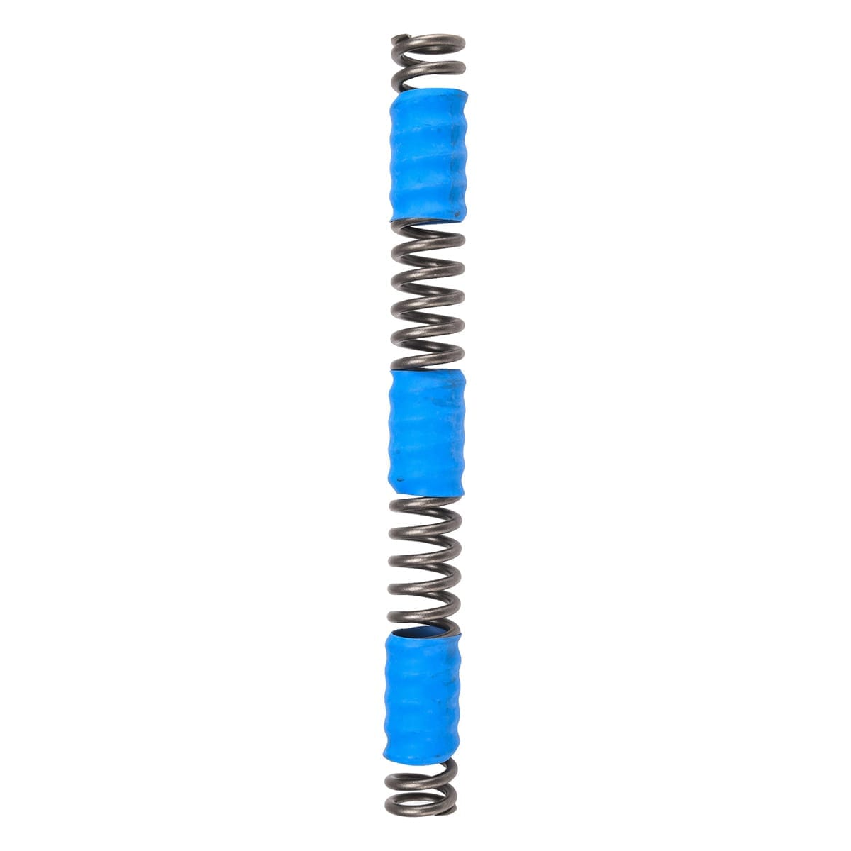Federgabel-Feder CANE CREEK HELM COIL 65LBS/IN Blau