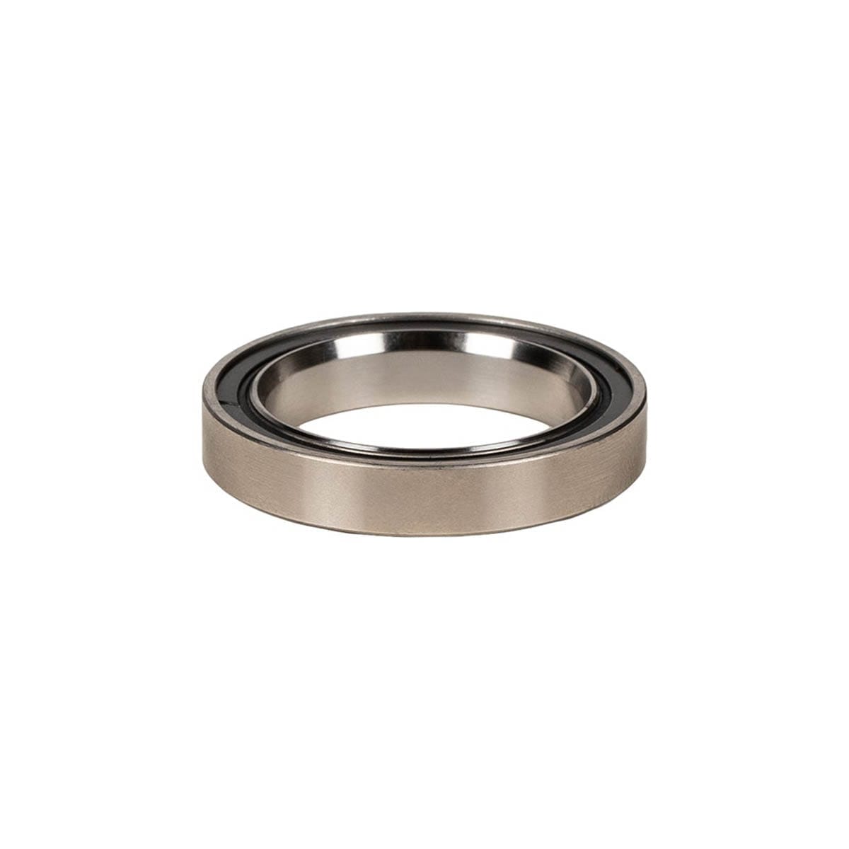 Cuscinetto Mozzo Posteriore CHRIS KING R45 Drive Side #PHB715