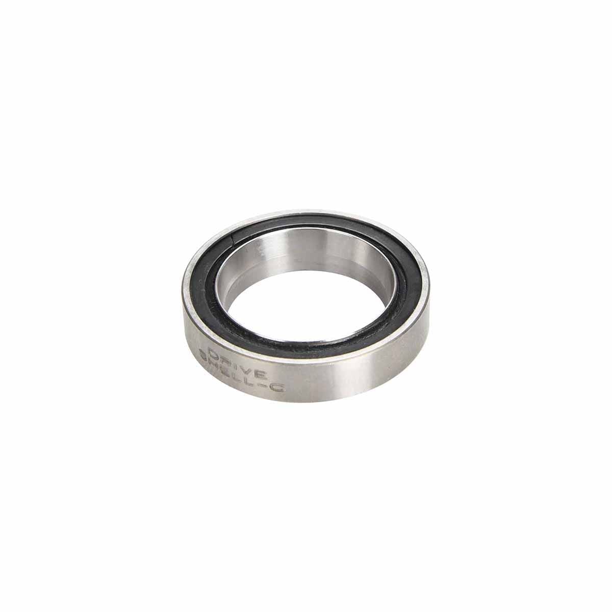 Cuscinetto CHRIS KING per Driveshell Stagno R45 / R 45 Disco Ceramico #PHB731