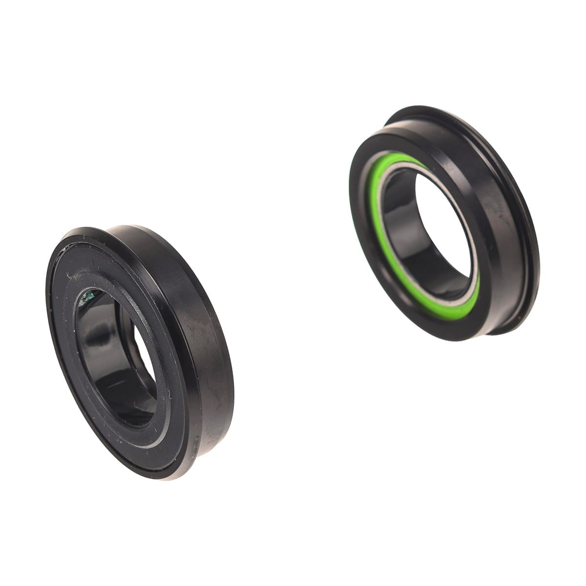ROTOR PRESS FIT 41-24 Bottom Bracket