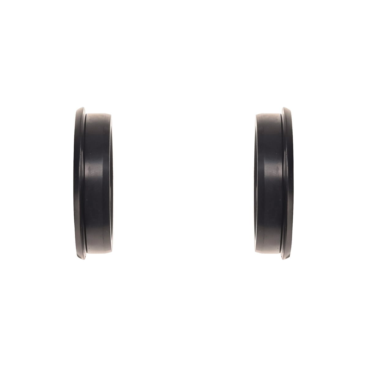 ROTOR PRESS FIT 41-24 Bottom Bracket