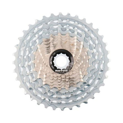 ROTOR SL 12-Speed Cassette