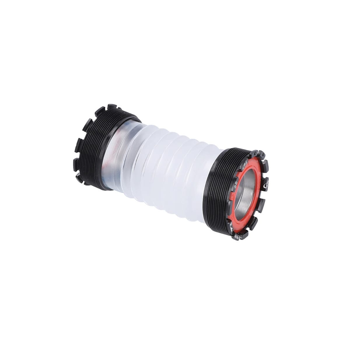 Movimento Centrale ROTOR T47-29 BB DUB
