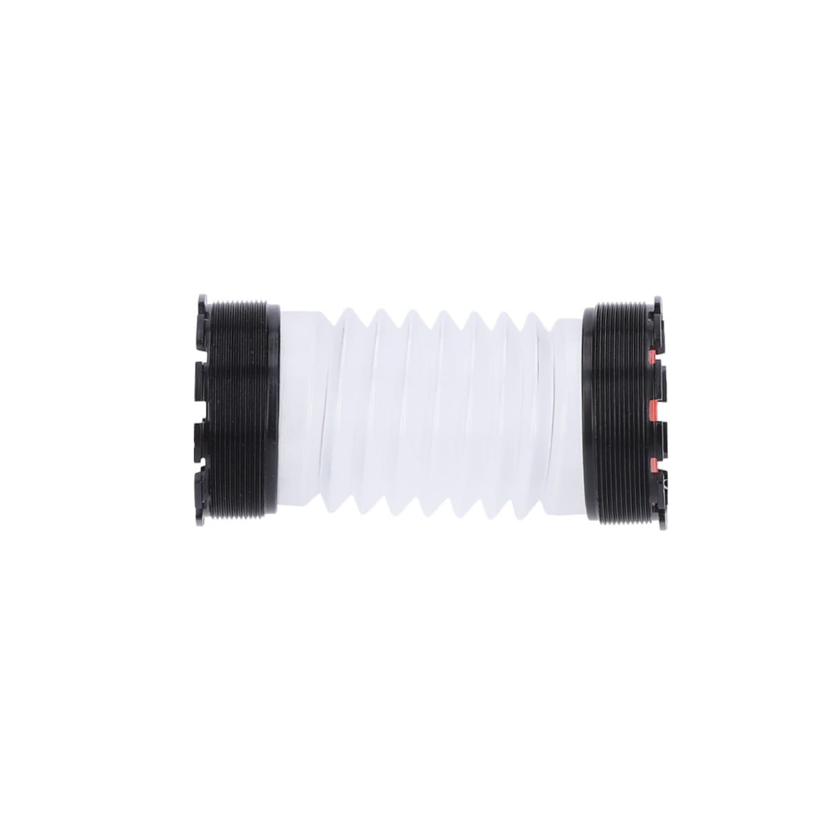Movimento Centrale ROTOR T47-29 BB DUB