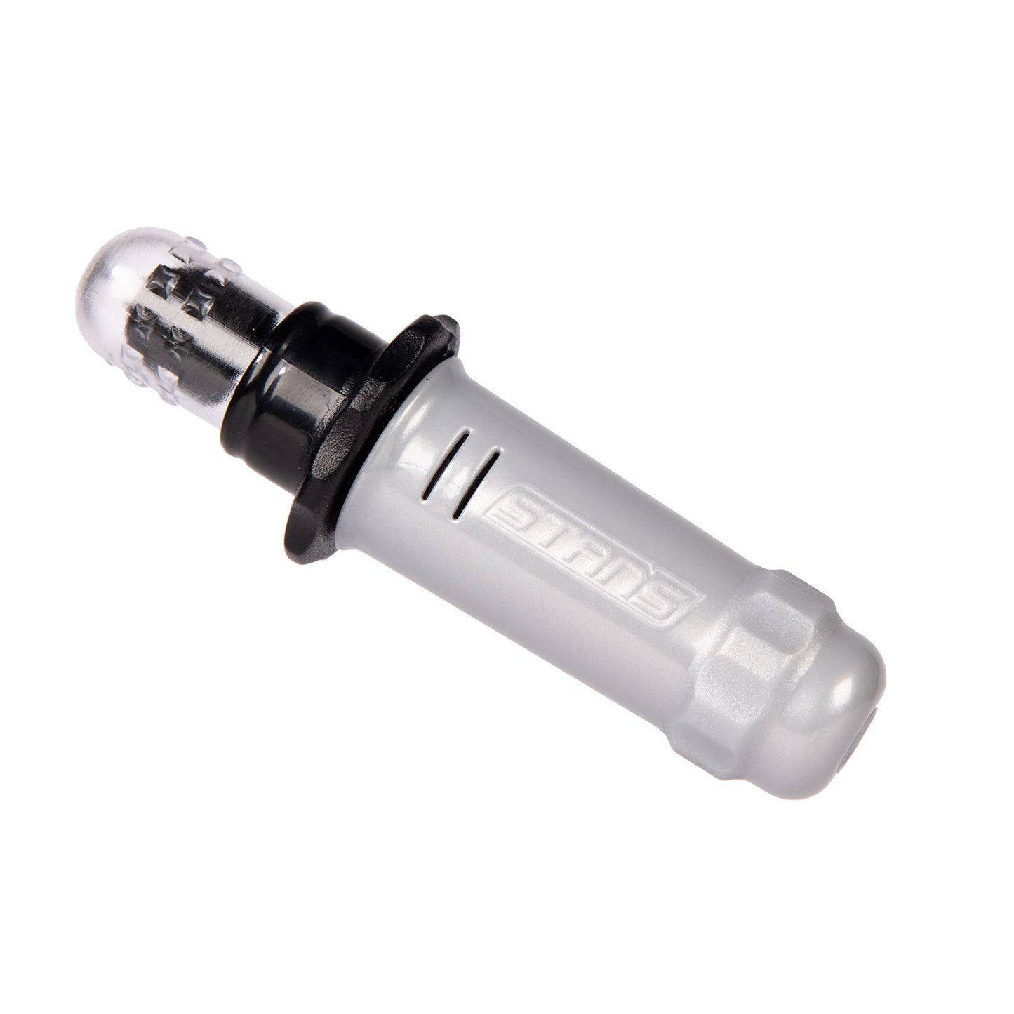 Tubeless-Reparaturkit STAN'S DART