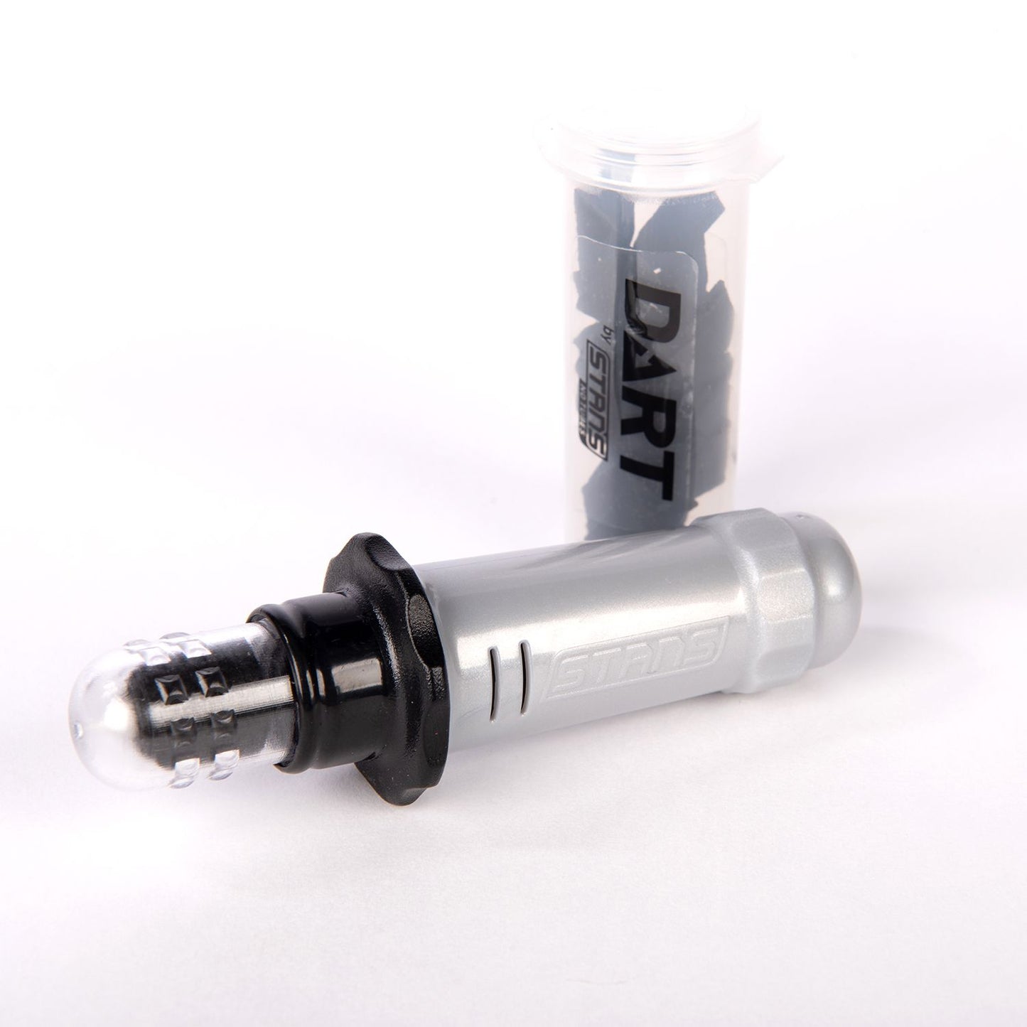 Tubeless-Reparaturkit STAN'S DART