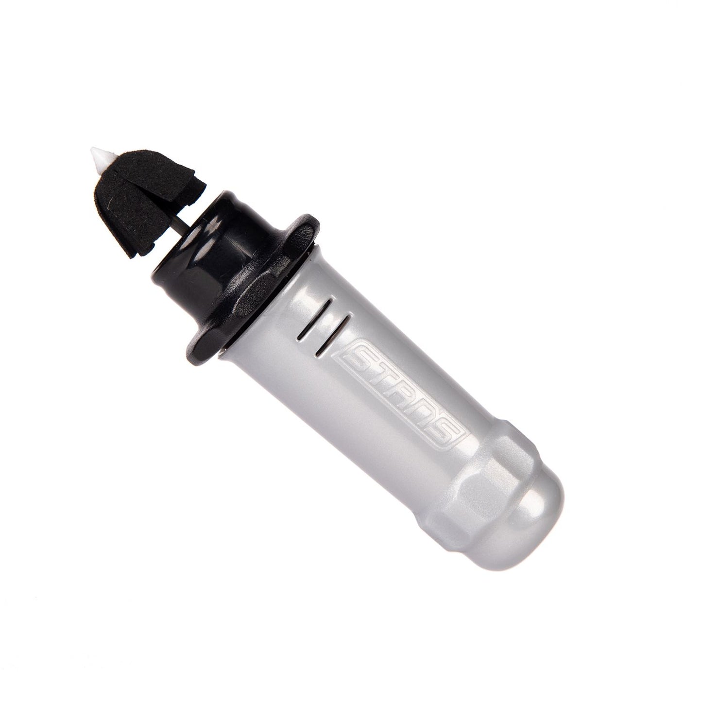 Tubeless-Reparaturkit STAN'S DART