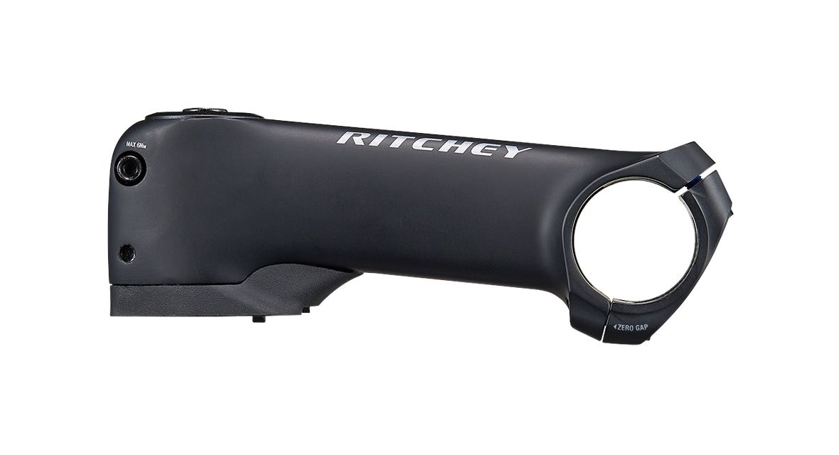 Vorbau RITCHEY WCS SWITCH 6°