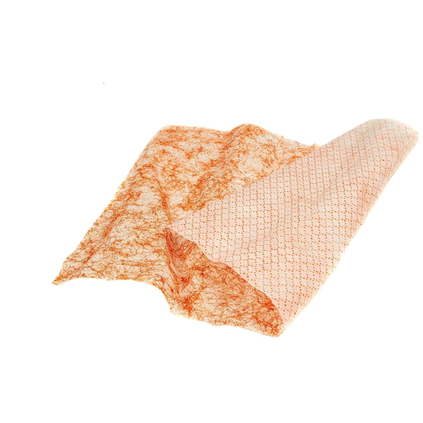 Čisticí ubrousky SILCA GEAR WIPES CANISTER