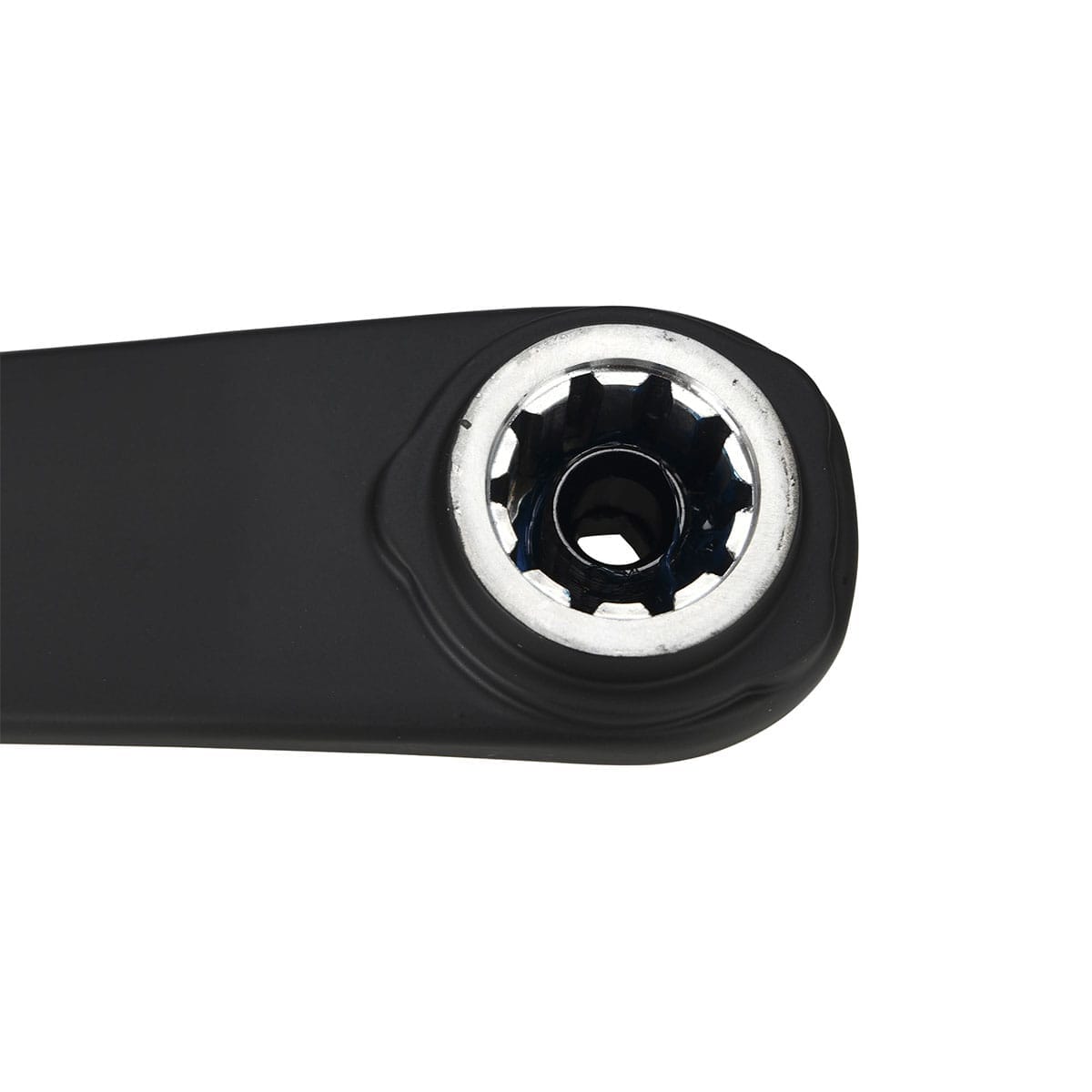 Kliky 10/11/12V PRAXIS GIRDER CARBON G2