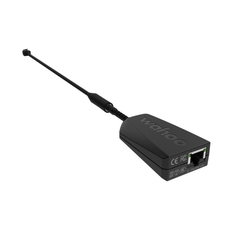 Caja Ethernet WAHOO KICKR Direct Connect