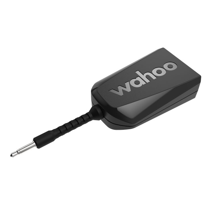 Caja Ethernet WAHOO KICKR Direct Connect