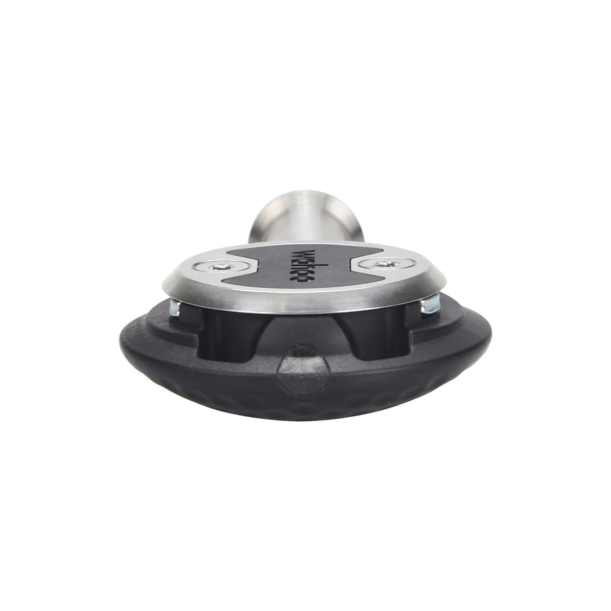Pedały SPEEDPLAY AERO