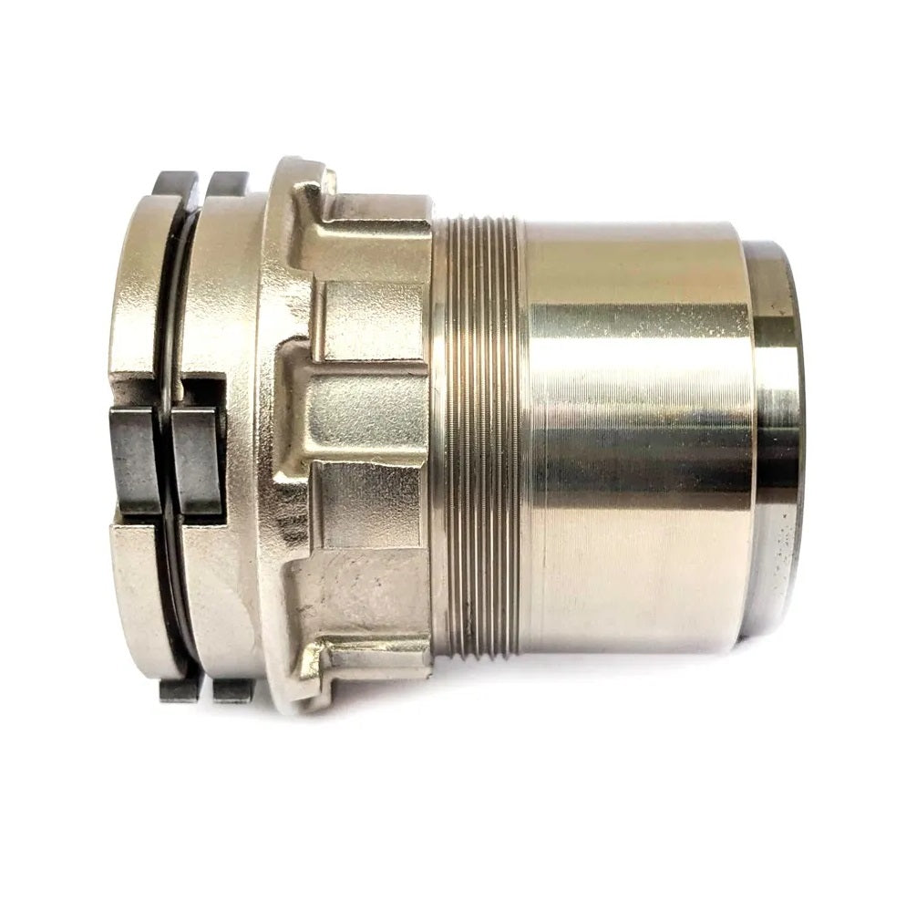 Corpo Ruota Libera per Home Trainer WAHOO KICKR e KICKR CORE Tipo Sram XDR