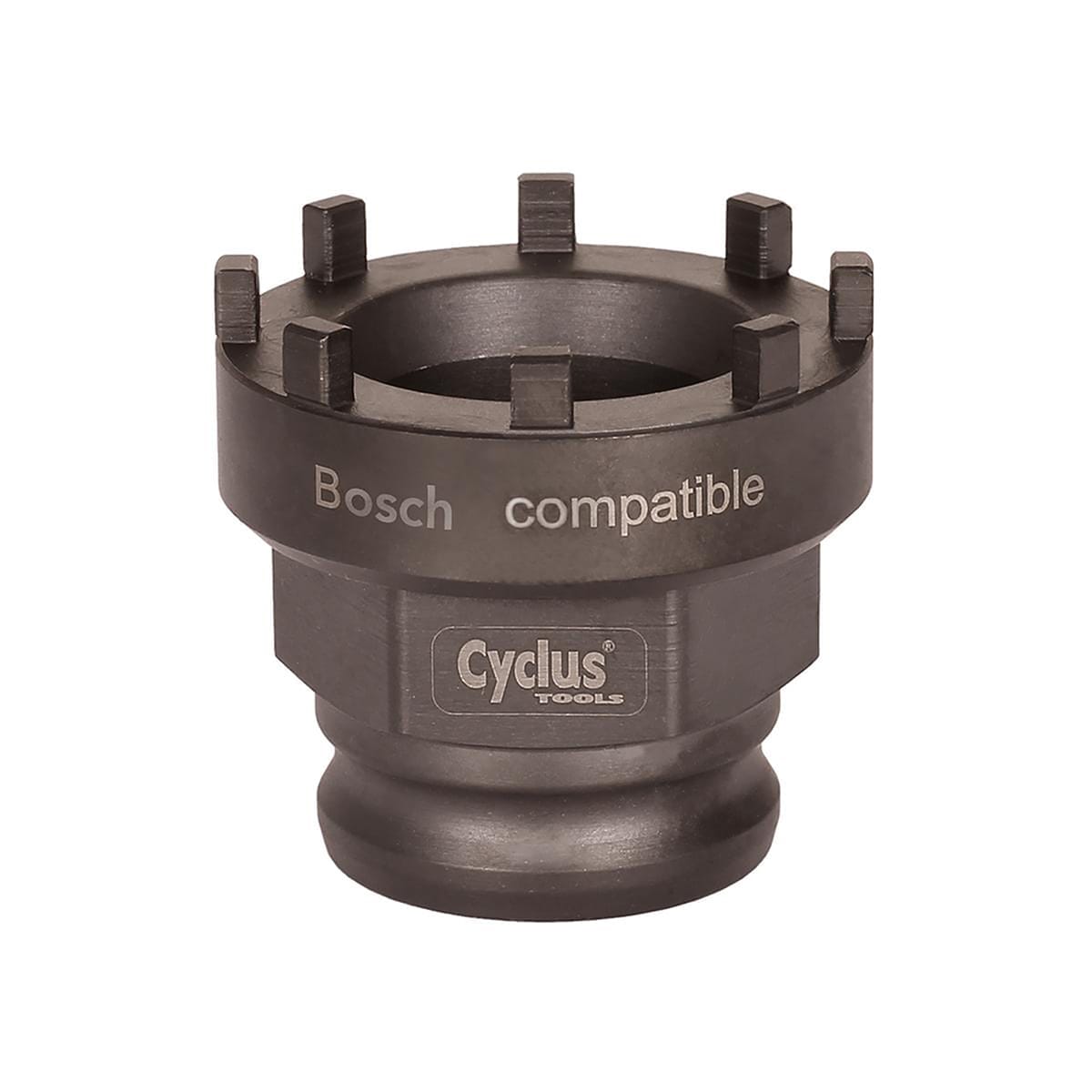 Werkzeug für Verriegelungsring CYCLUS TOOLS BOSCH 3. Generation #2123266