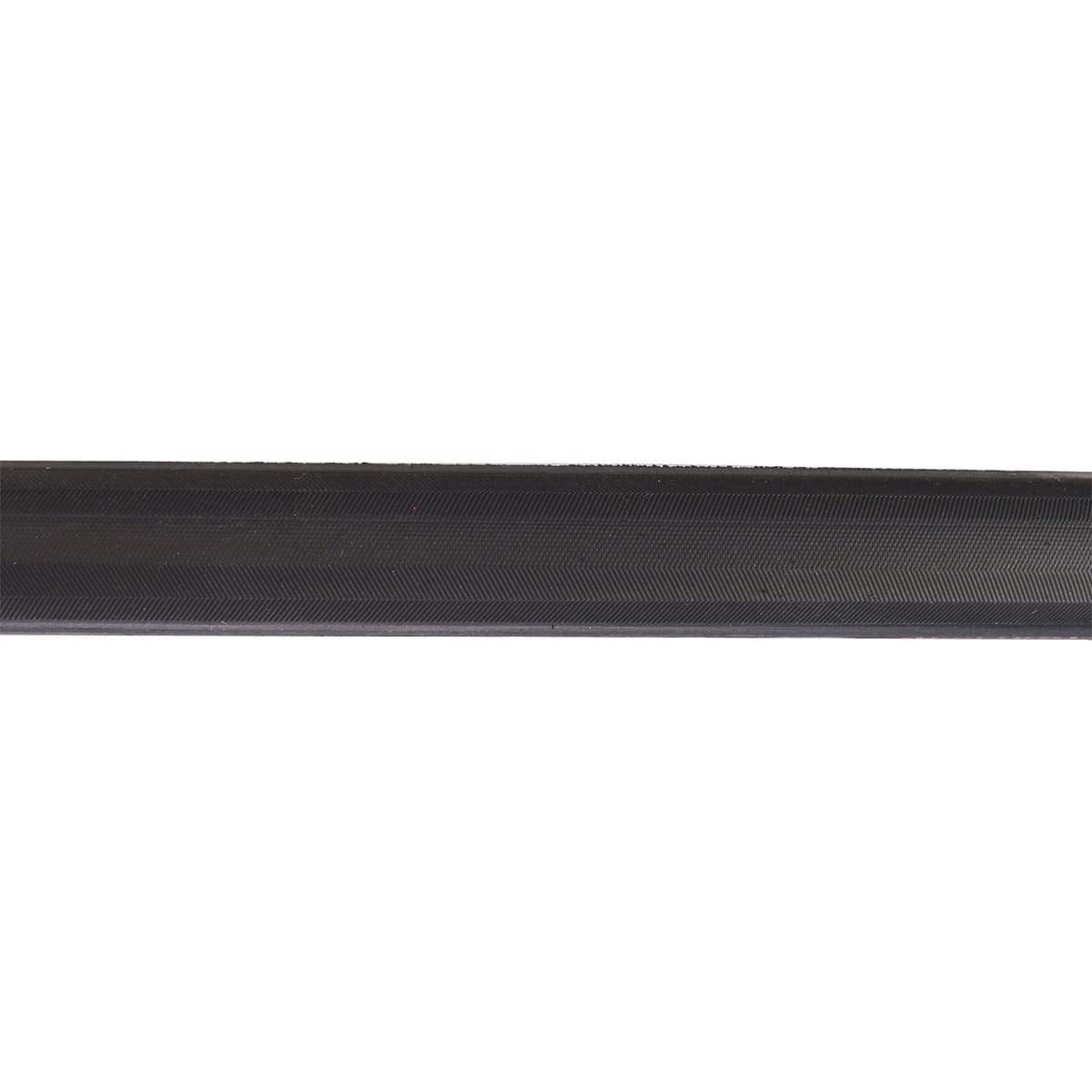 Rørdæk TUFO S33 PRO 700x24 BLØD