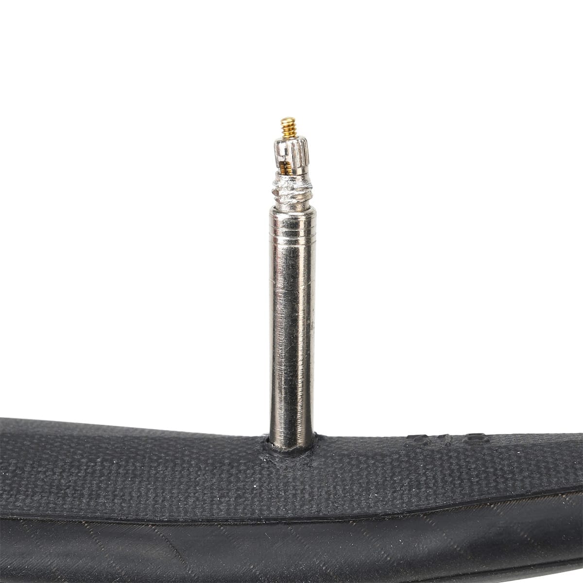 TUFO ELITE S3 700x25c Tubularirengas