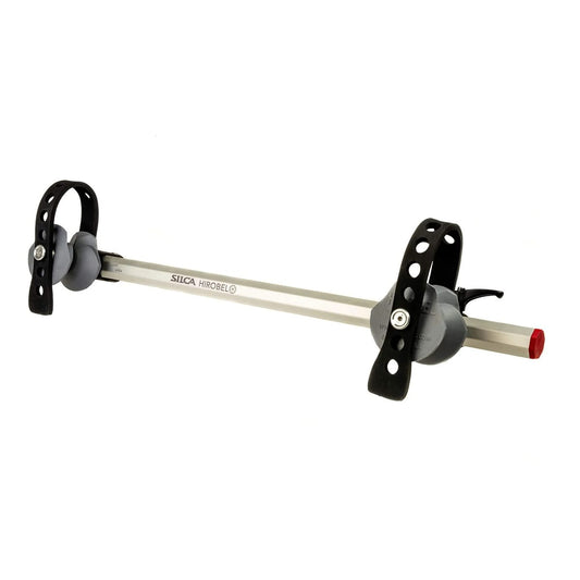 Support Top Tube SILCA HIROBEL pour Pied d Atelier