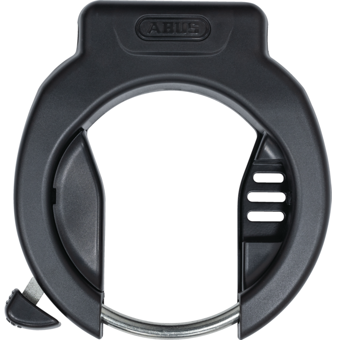 Rahmenschloss ABUS PRO AMPARO 4750X NR