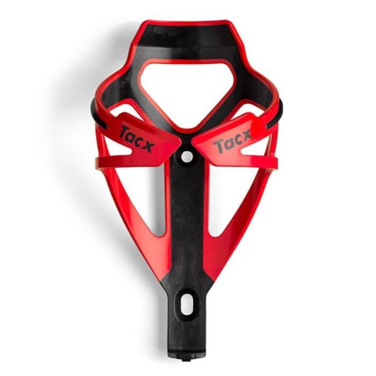 Bidonfles houder TACX DEVA