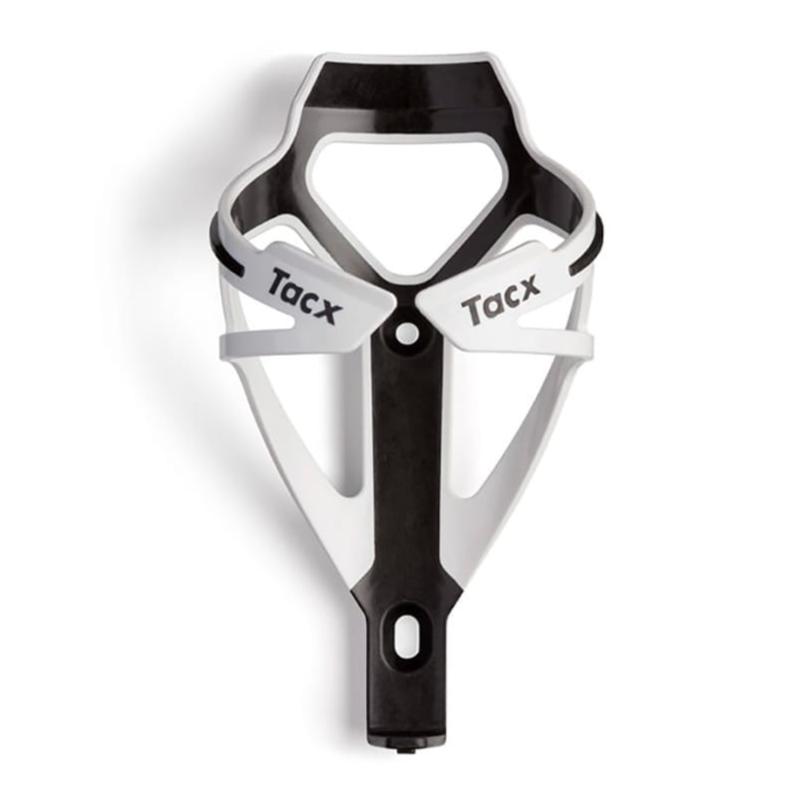 Košík na láhev TACX DEVA