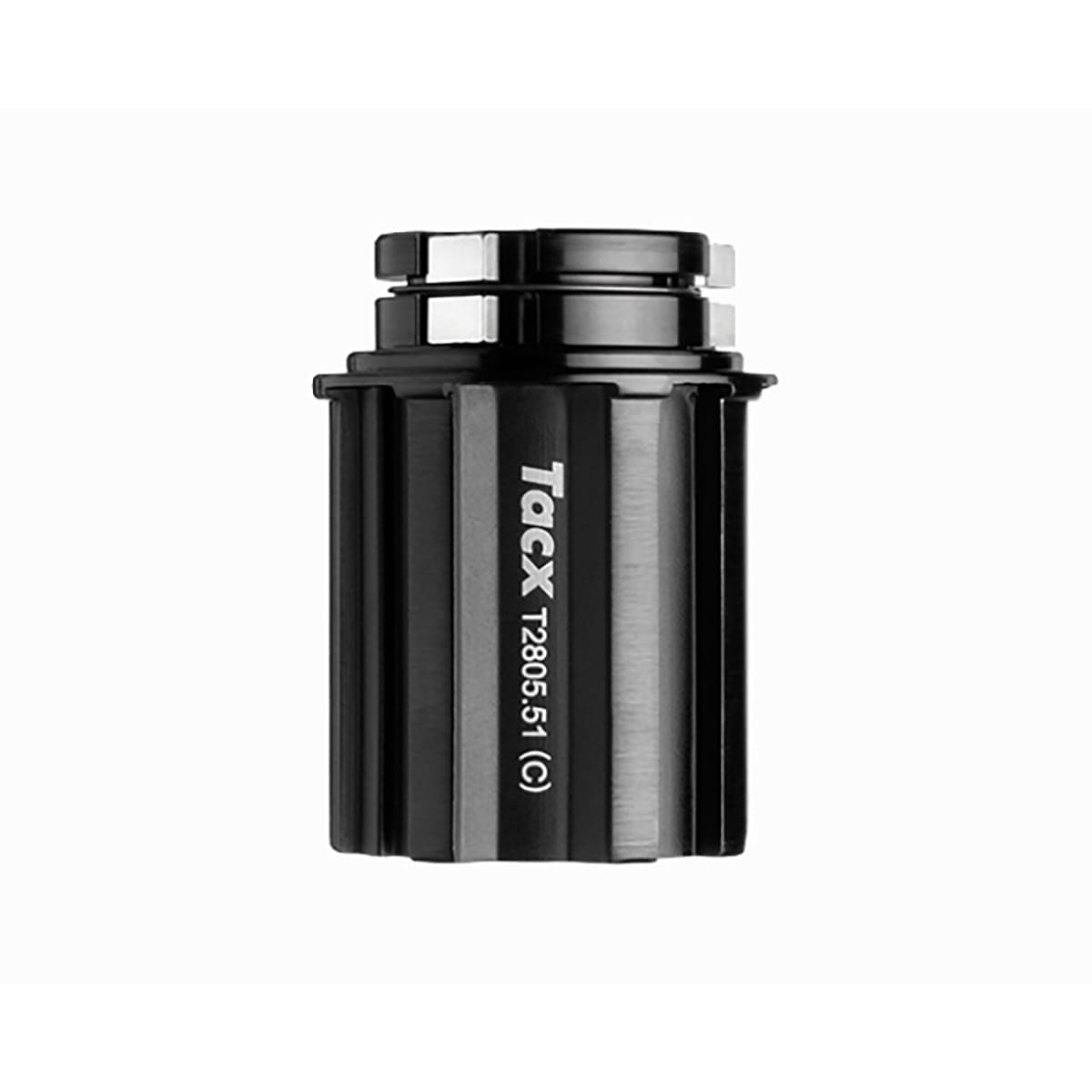 Freilaufkörper für Heimtrainer TACX NEO 2T Typ Campagnolo
