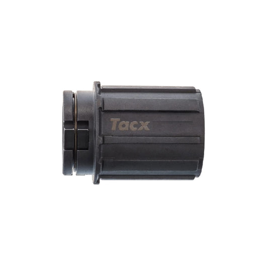 Corps de Roue Libre pour Home Trainer TACX Flux S. FLUX 2. NEO 2T Type 2 pour Cassette Shimano/Sram