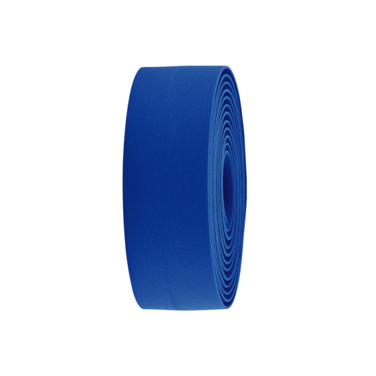 Nastro Manubrio BBB RACERIBBON Blu