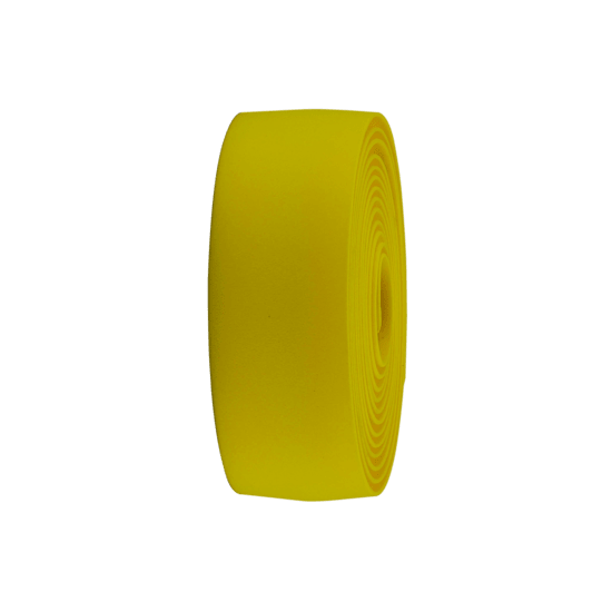 Rulo de Guiador BBB RACERIBBON Amarelo