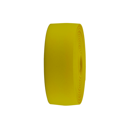 Ruban de Cintre BBB RACERIBBON Jaune