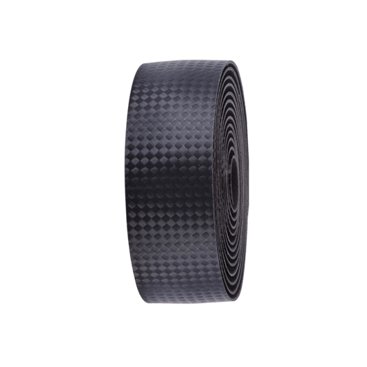 Ruban de Cintre BBB RACE RIBBON CARBONE Noir