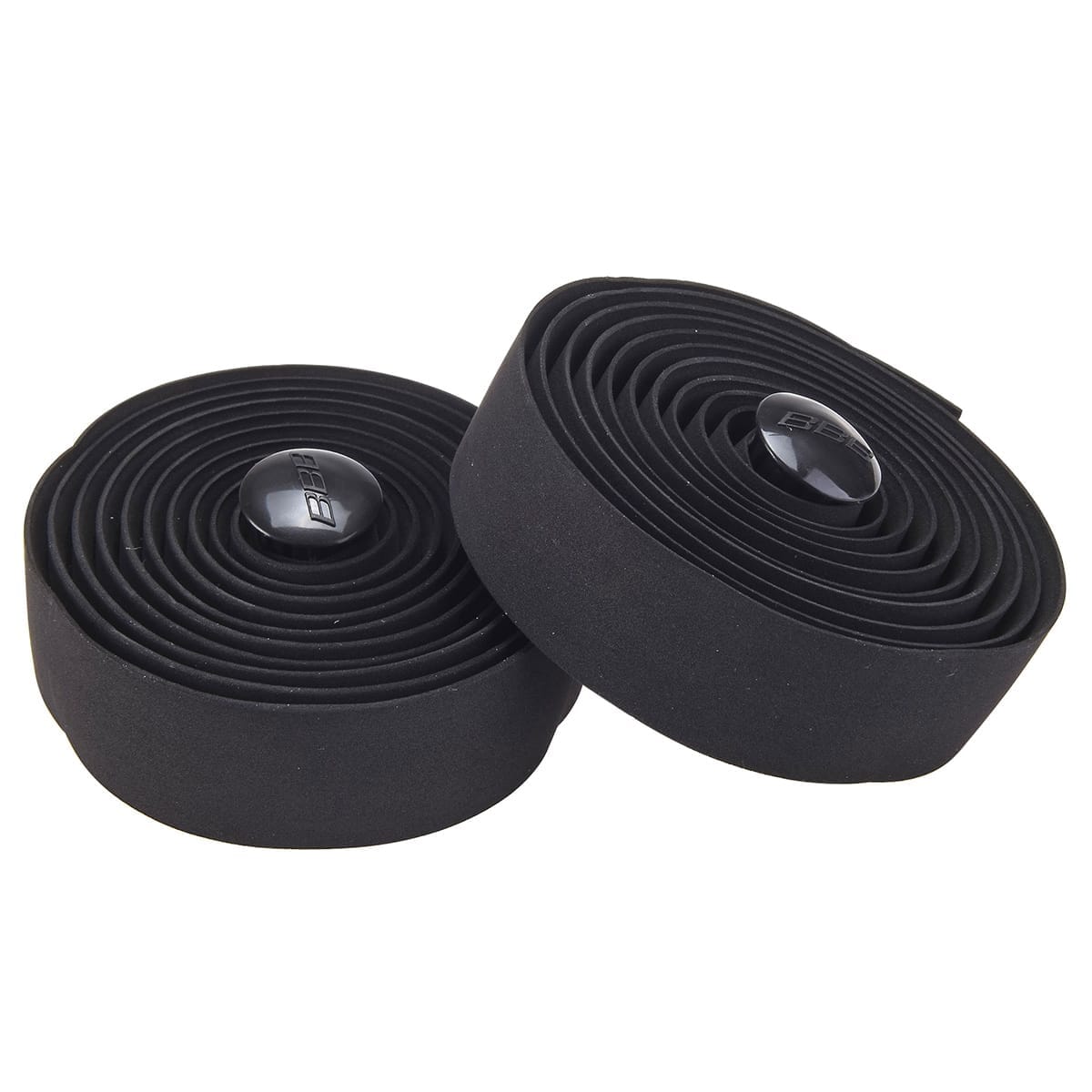 Nastro Manubrio BBB RACE RIBBON GEL