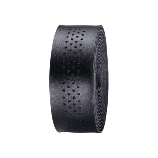 Ruban de Cintre BBB SPEED RIBBON Noir
