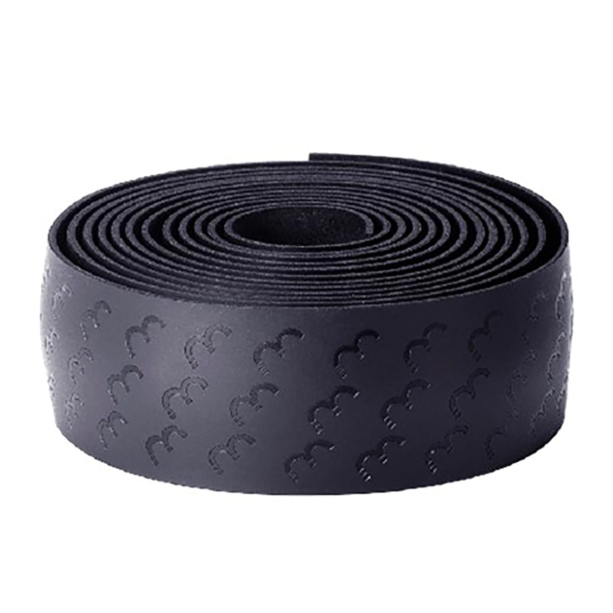 Fita de Guiador BBB ULTRA RIBBON
