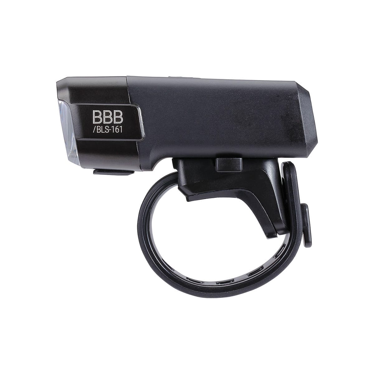 Přední osvětlení BBB NANOSTRIKE 600