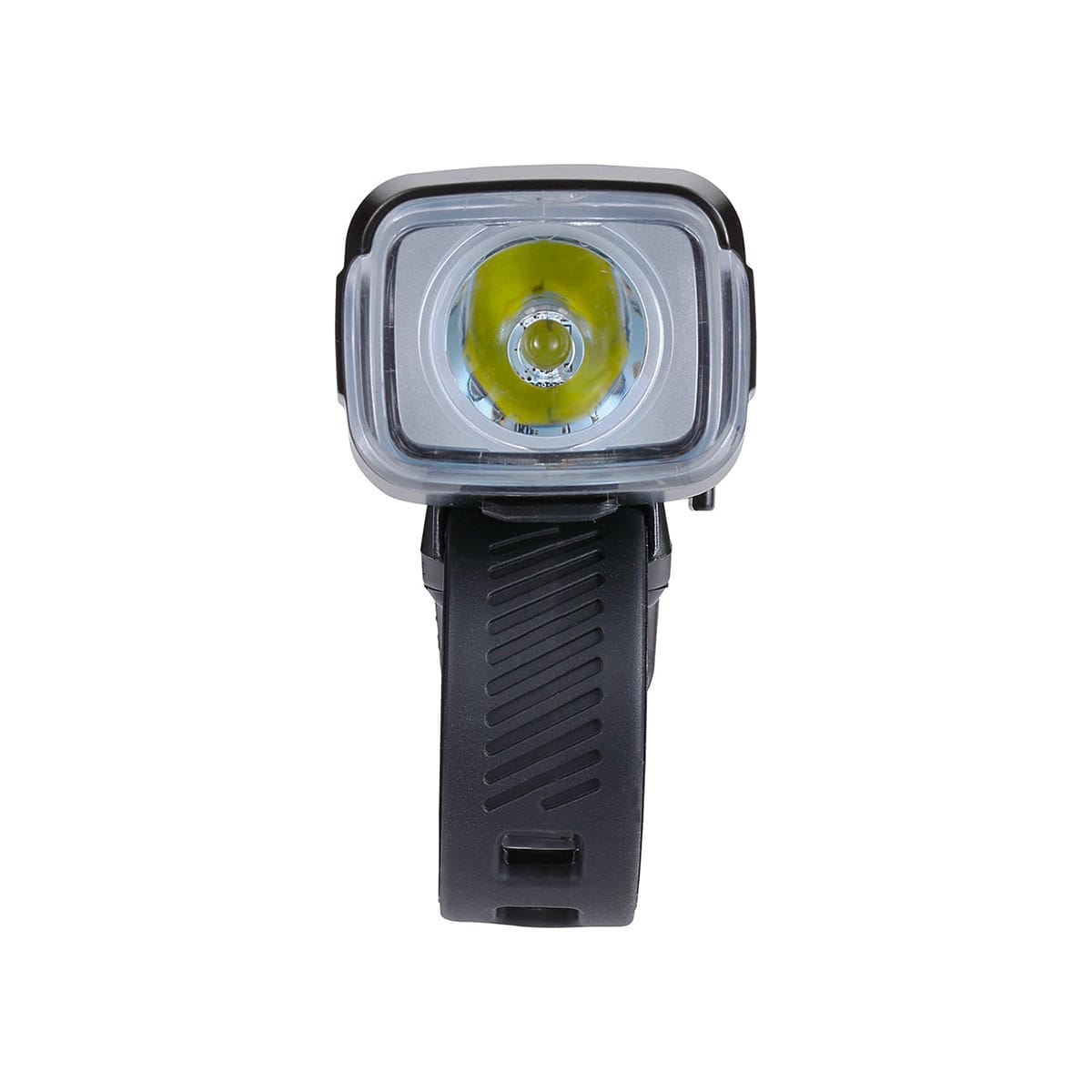 Přední osvětlení BBB NANOSTRIKE 600
