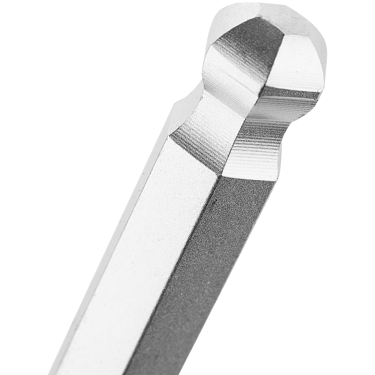 Sada 8 imbusových klíčů ve tvaru T a 1 klíč Torx BBB BTL-45S