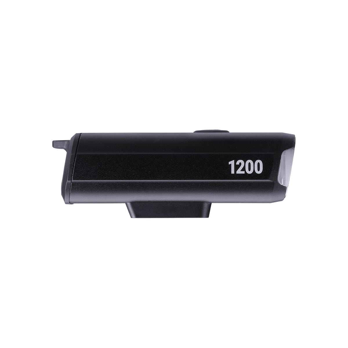 Iluminação Dianteira BBB STRIKEDUO 1200