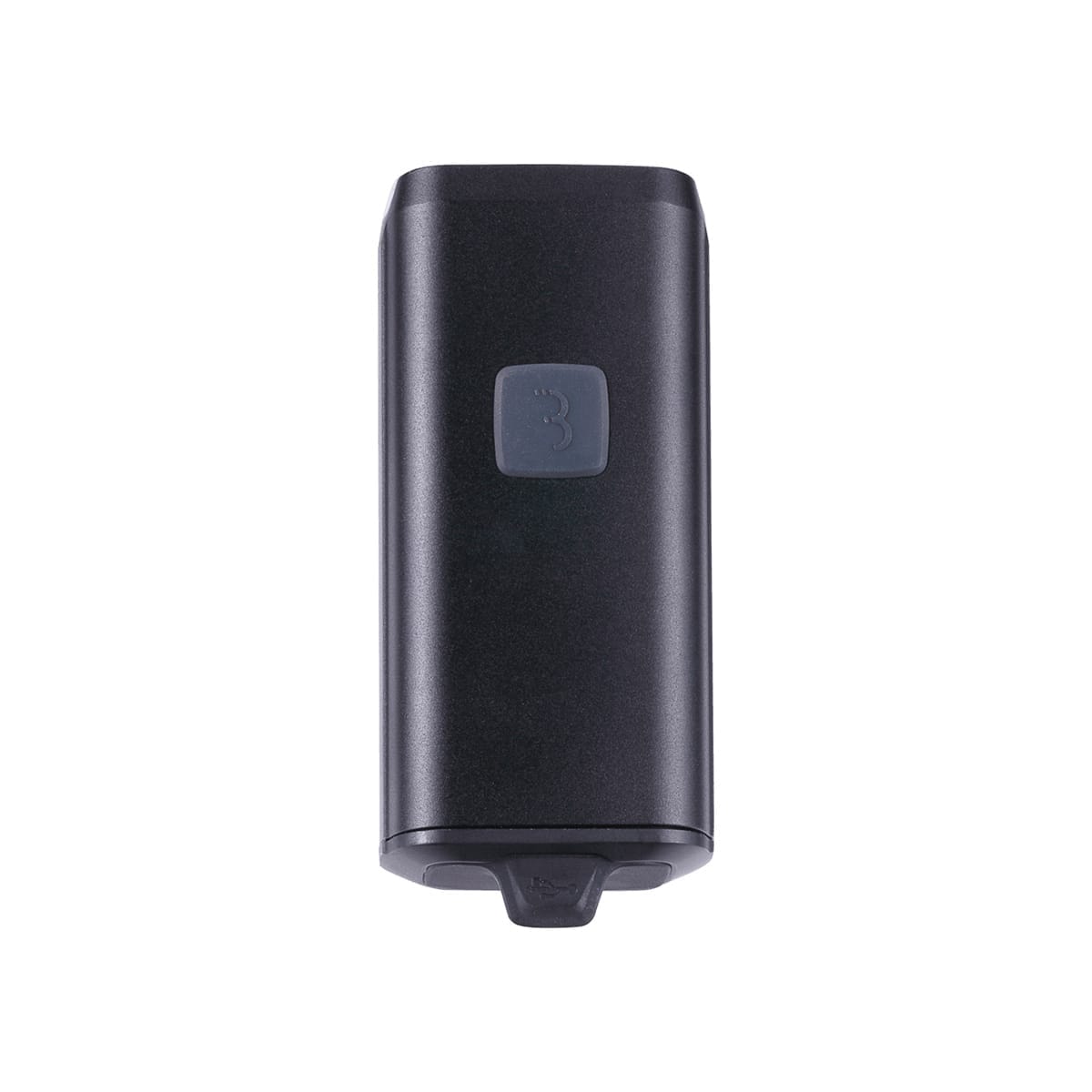 Iluminação Dianteira BBB STRIKEDUO 1200