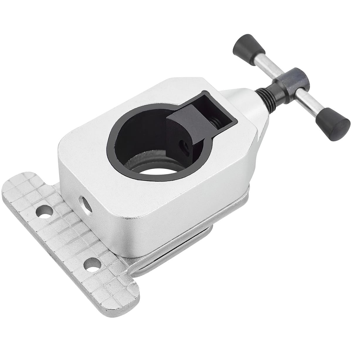 BBB BTL-188 Fork Pivot Saw Guide
